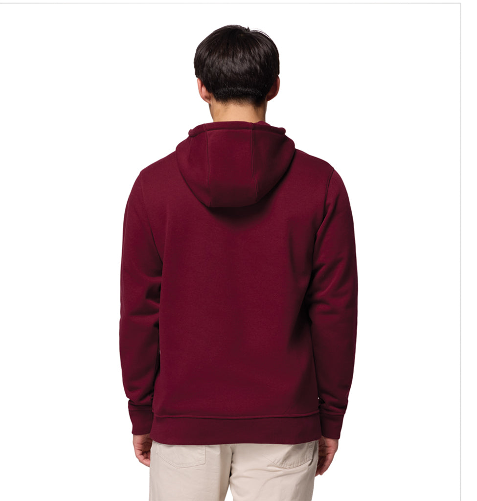 Men's Columbia Meridian Creek Hoodie