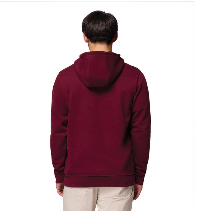 Men's Columbia Meridian Creek Hoodie