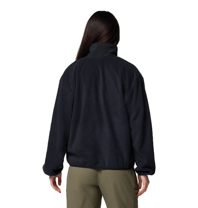 Women's Columbia Sequoia Grove Fleece