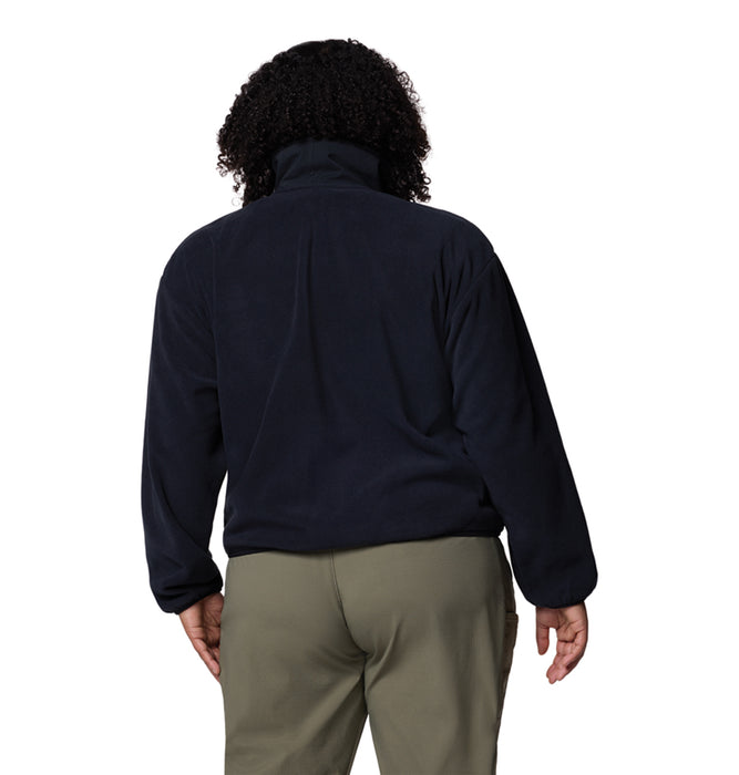 Women's Columbia Sequoia Grove Fleece