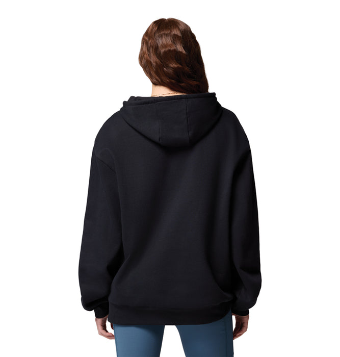 Women's Columbia Aldermore Hoodie