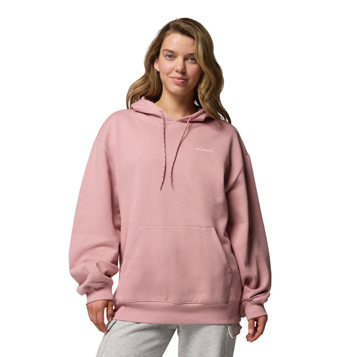 Women's Columbia Aldermore Hoodie