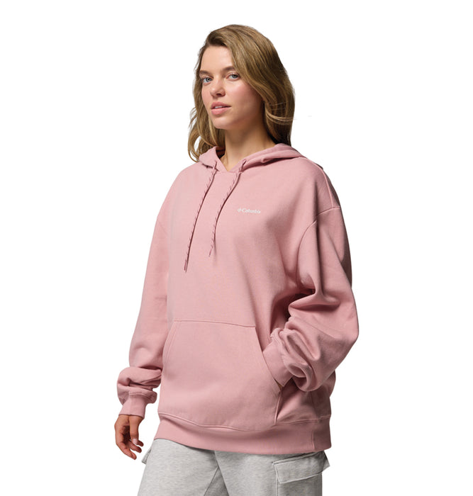 Women's Columbia Aldermore Hoodie