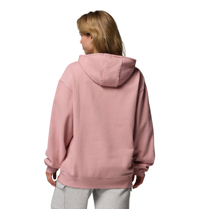 Women's Columbia Aldermore Hoodie