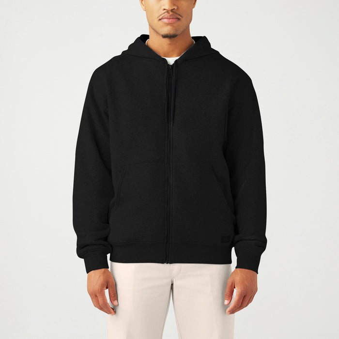 Men's Dickies Thermal Lined Fleece