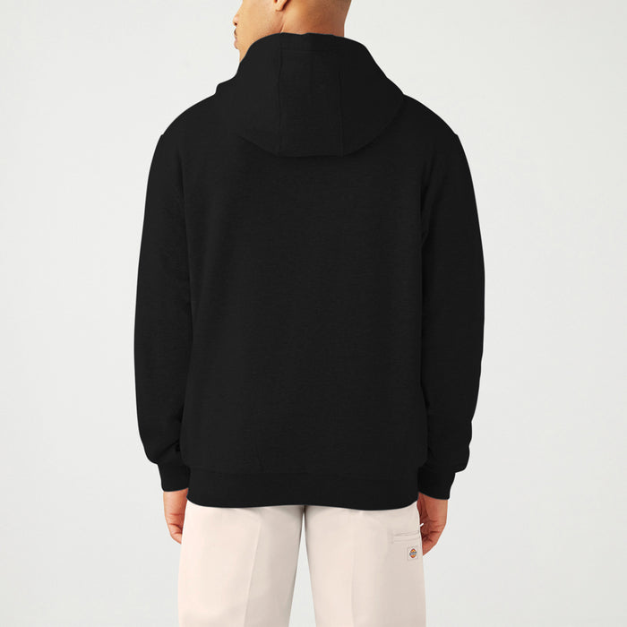 Men's Dickies Thermal Lined Fleece