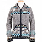 Women's Lost Horizons Dakotah Sweater