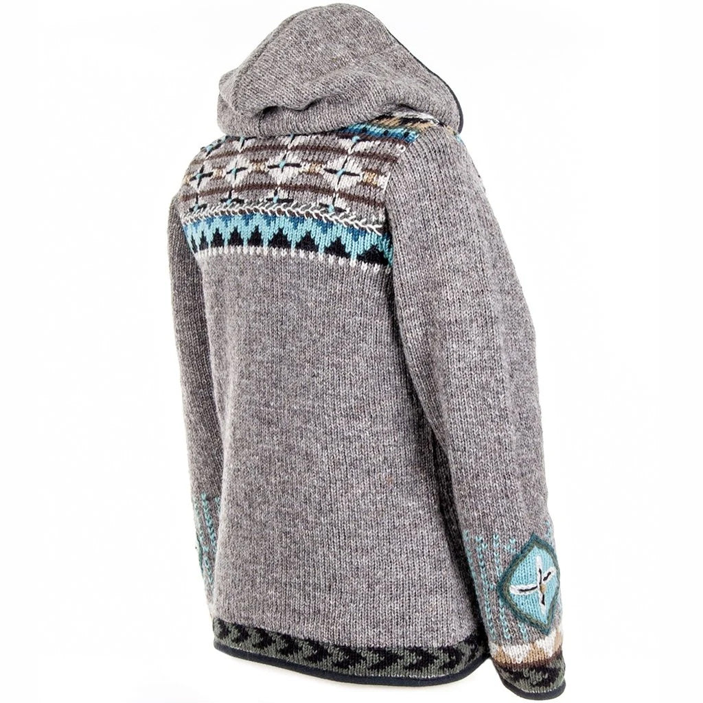 Women's Lost Horizons Dakotah Sweater