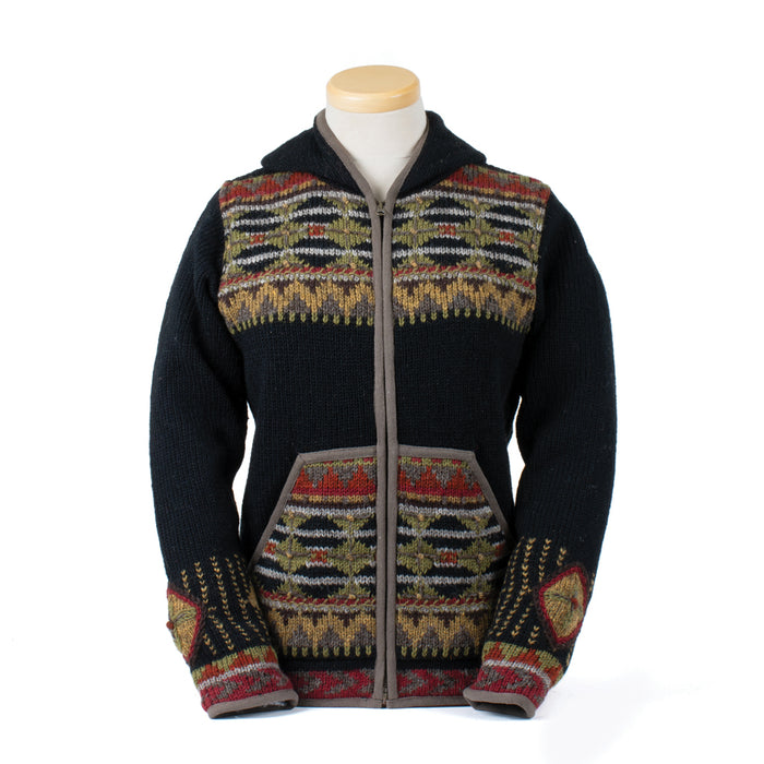 Women's Lost Horizons Dakotah Sweater