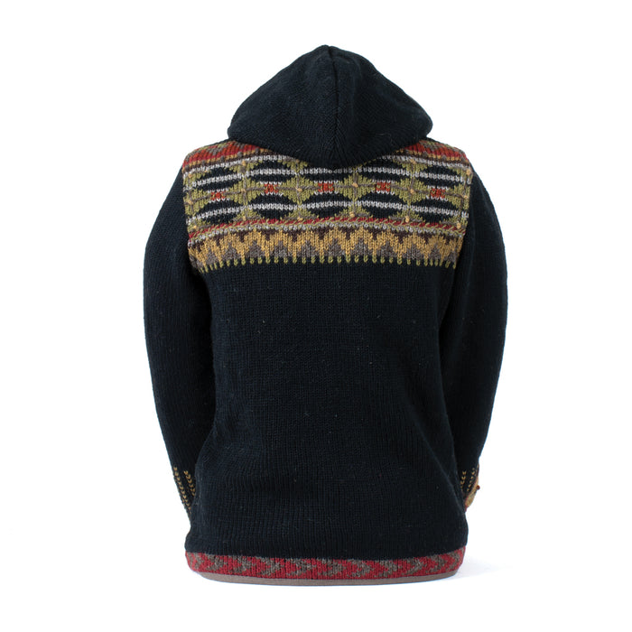 Women's Lost Horizons Dakotah Sweater