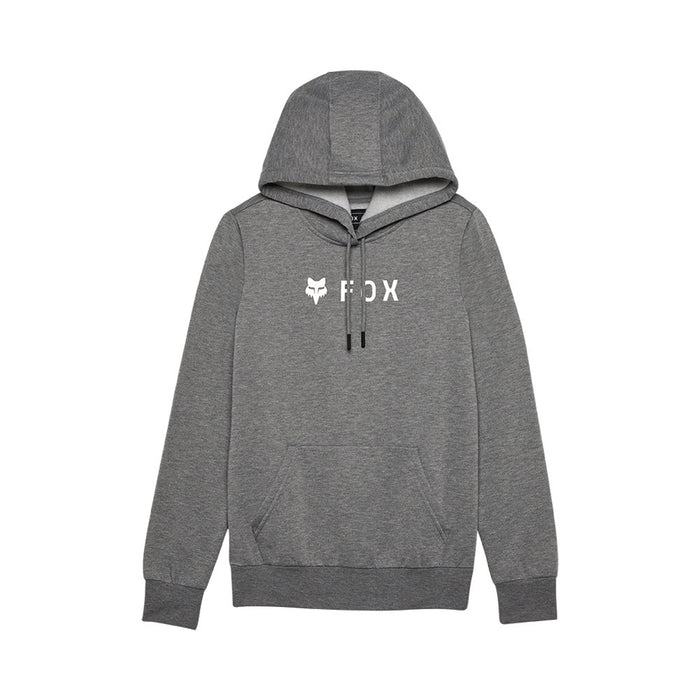 Women's Fox Absolute Fleece Hoodie