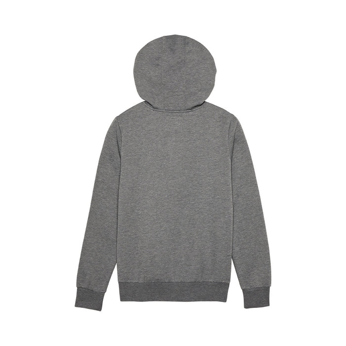 Women's Fox Absolute Fleece Hoodie
