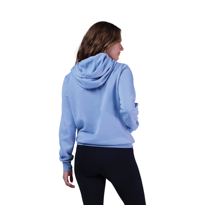 Women's Fox Absolute Fleece Hoodie