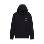 Women's Fox Victory Fleece Hoodie
