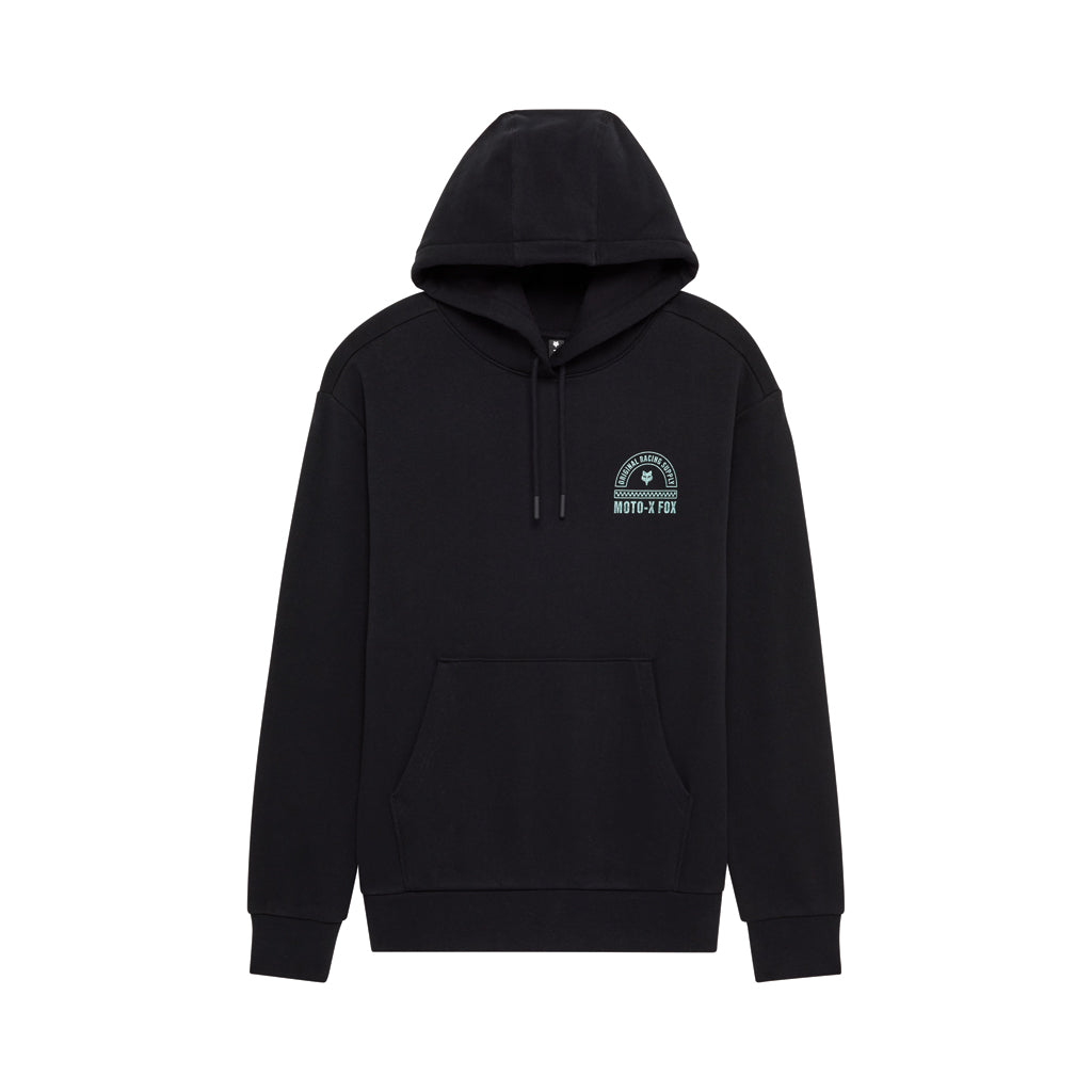Women's Fox Victory Fleece Hoodie