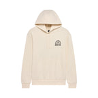 Women's Fox Victory Fleece Hoodie