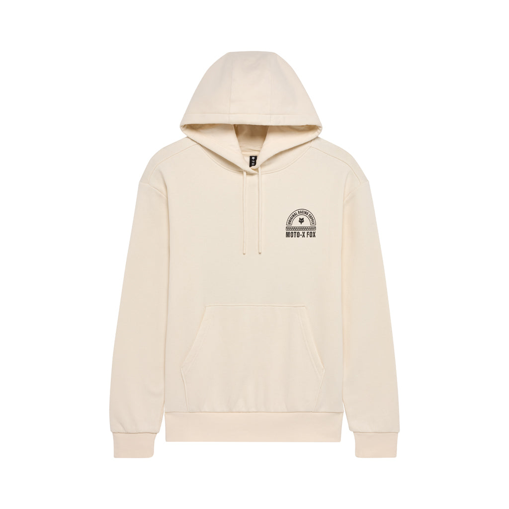 Women's Fox Victory Fleece Hoodie