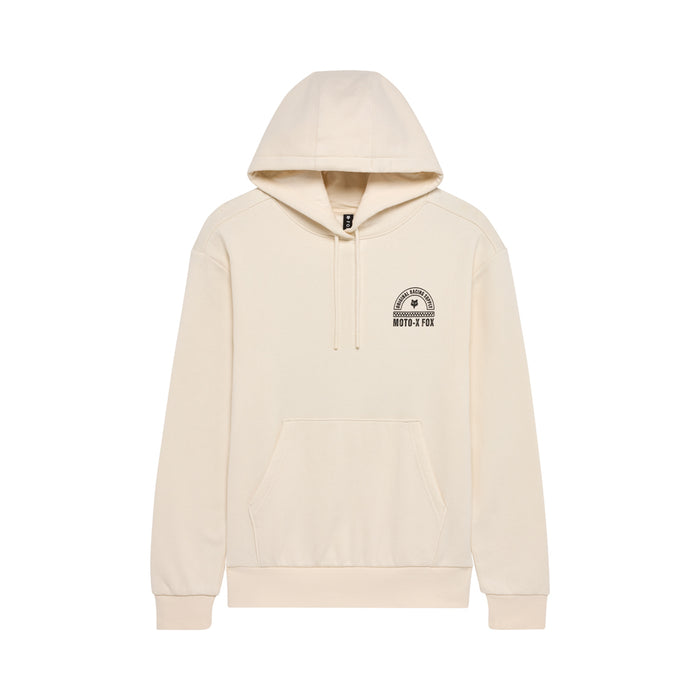 Women's Fox Victory Fleece Hoodie