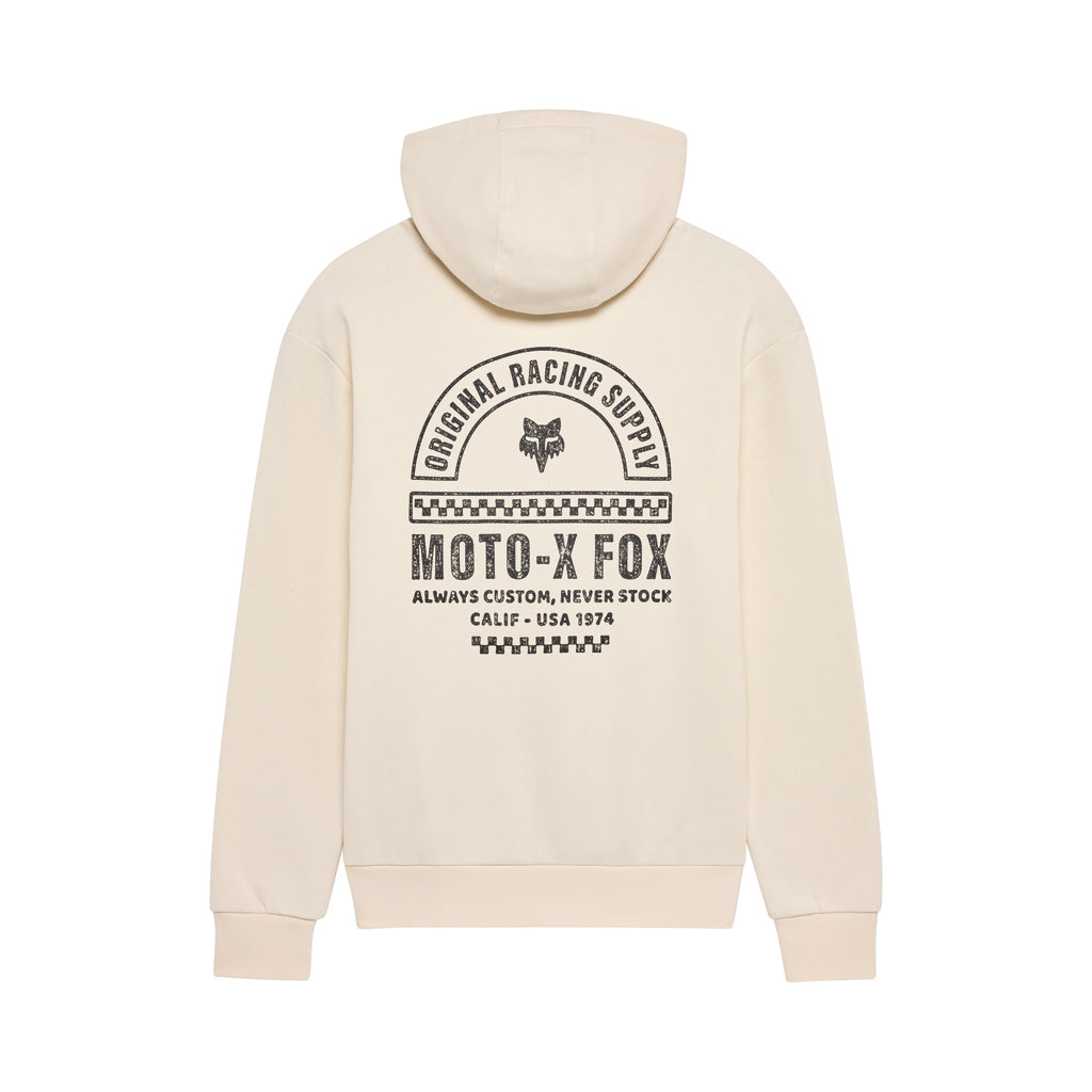 Women's Fox Victory Fleece Hoodie