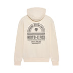 Women's Fox Victory Fleece Hoodie