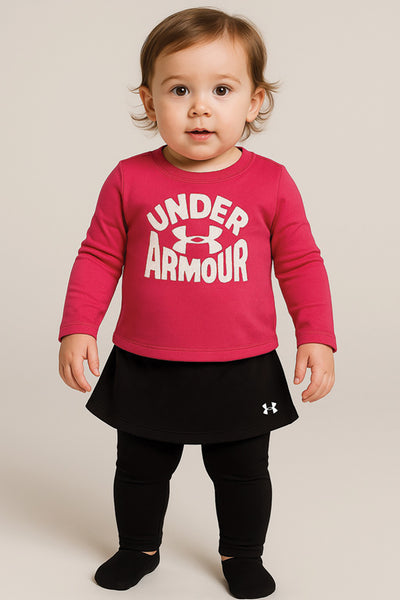 Kids Leggings, Boys & Girls, Casual, Athletic | Winnipeg