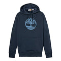 Men's Timberland Kennebec River Hoodie