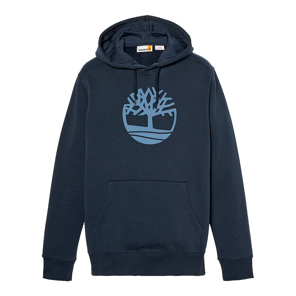 Men's Timberland Kennebec River Hoodie