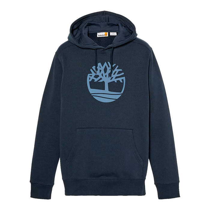 Men's Timberland Kennebec River Hoodie
