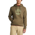Men's Timberland Kennebec River Hoodie