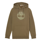 Men's Timberland Kennebec River Hoodie