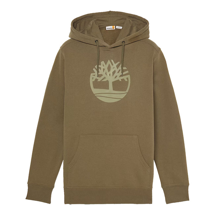 Men's Timberland Kennebec River Hoodie