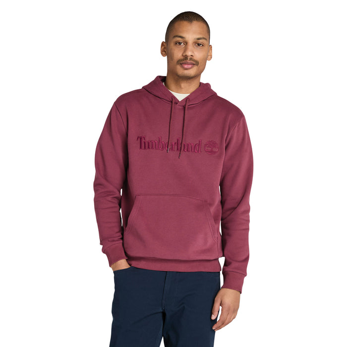 Men's Timberland Hampton Hoodie