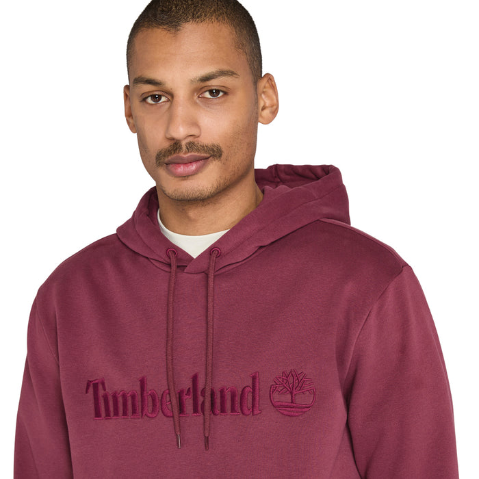 Men's Timberland Hampton Hoodie