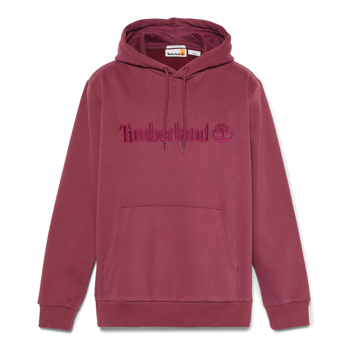 Men's Timberland Hampton Hoodie