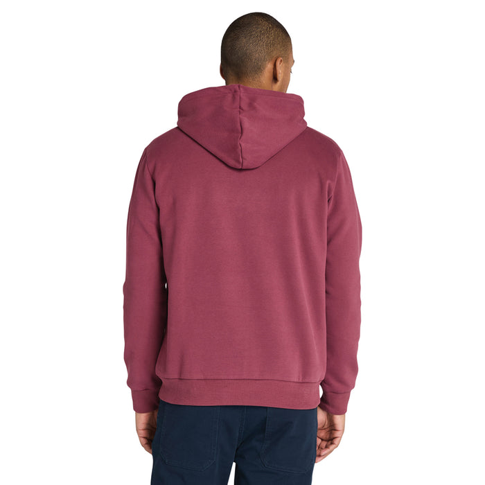 Men's Timberland Hampton Hoodie