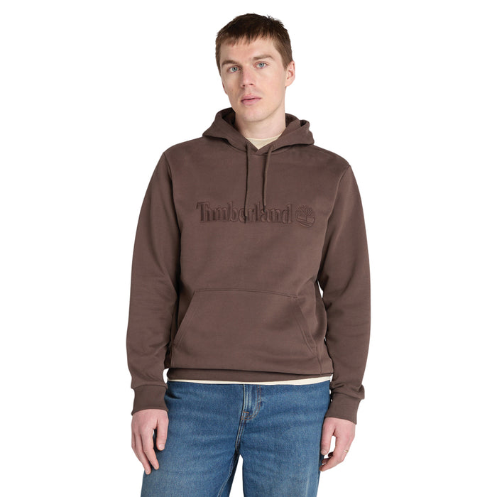 Men's Timberland Hampton Hoodie