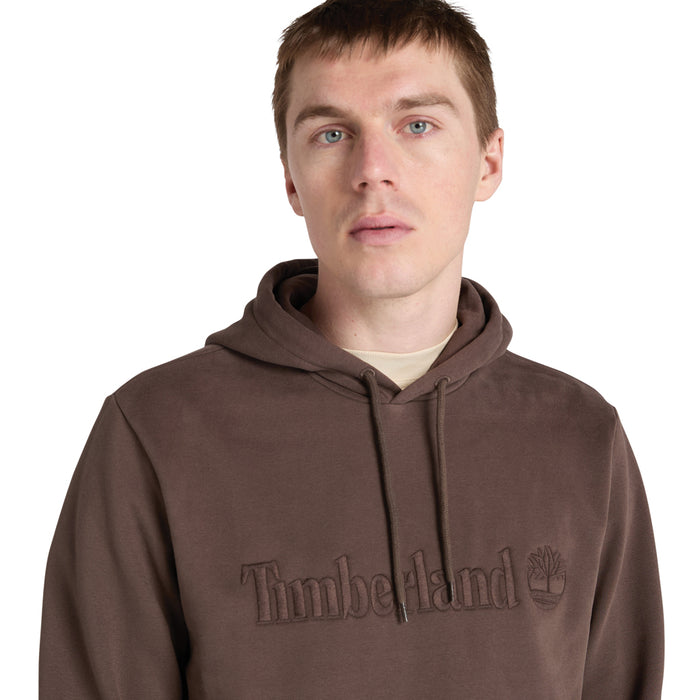Men's Timberland Hampton Hoodie