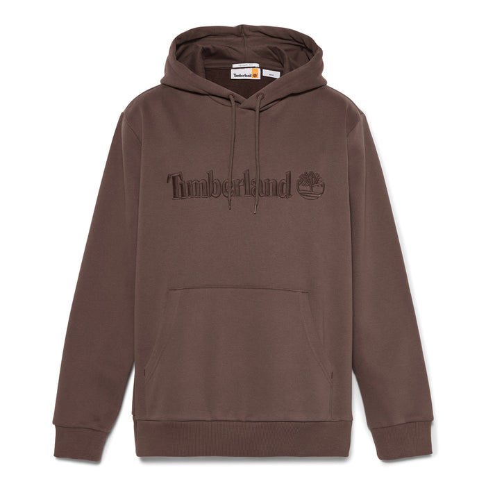 Men's Timberland Hampton Hoodie