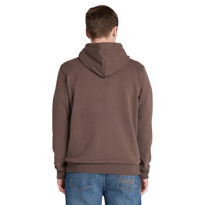 Men's Timberland Hampton Hoodie