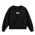 Women's Vans Upworn Retro Crew