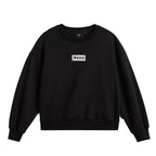 Women's Vans Upworn Retro Crew