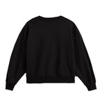 Women's Vans Upworn Retro Crew