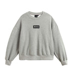 Women's Vans Upworn Retro Crew