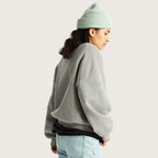 Women's Vans Upworn Retro Crew
