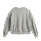 Women's Vans Upworn Retro Crew