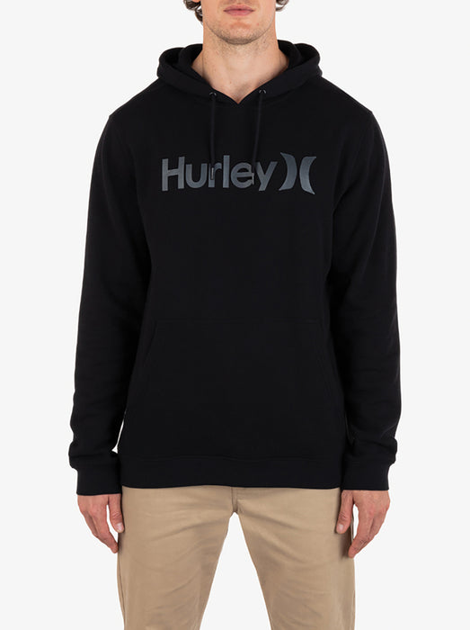 Men's Hurley One and Only Solid Fleece