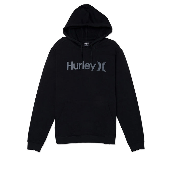 Men's Hurley One and Only Solid Fleece
