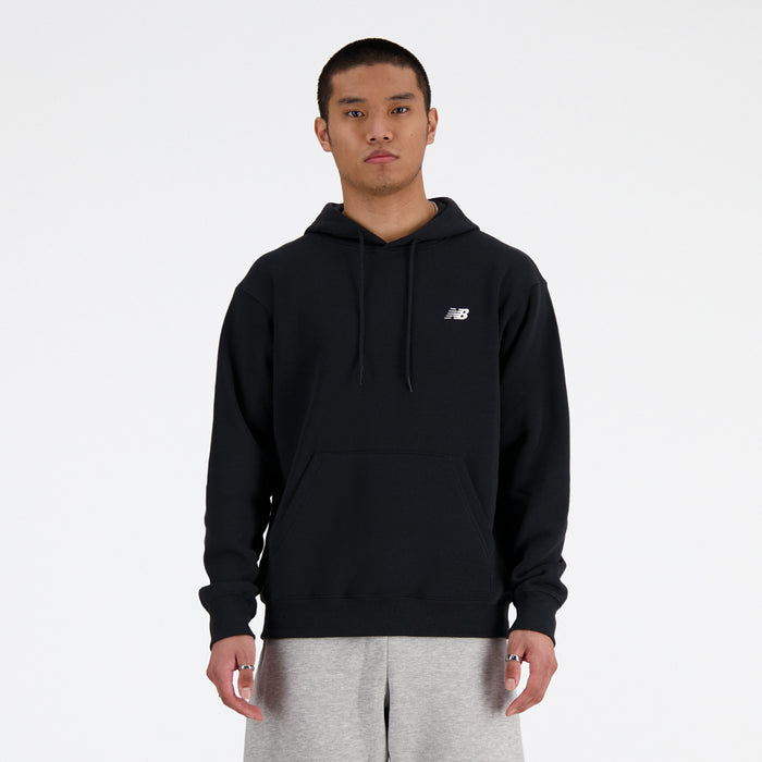 Men's New Balance Sport Essentals Fleece Hoodie