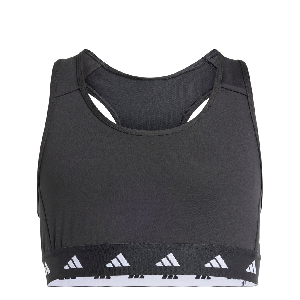 Undergarments