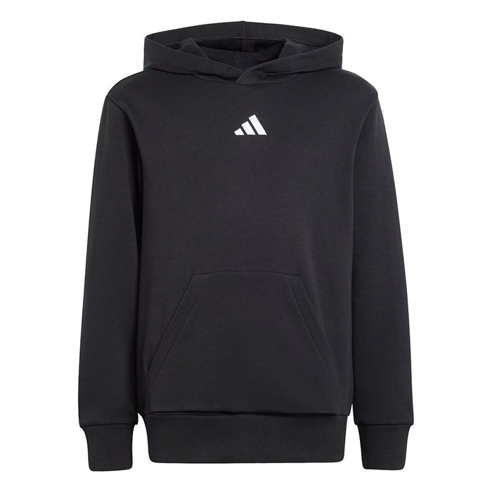 Youth Adidas Essentials Hoodie